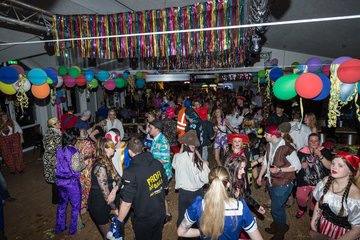 Bild 1004 - Latuff Wiemersdorf